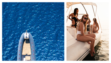 Why Costa Boats Feels Like Family