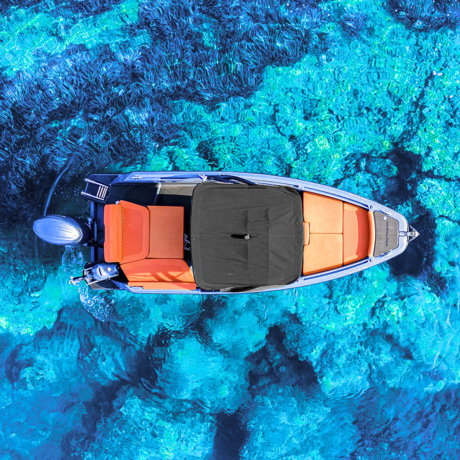 image comparison before