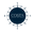 Costa Boat Charter Corfu logo