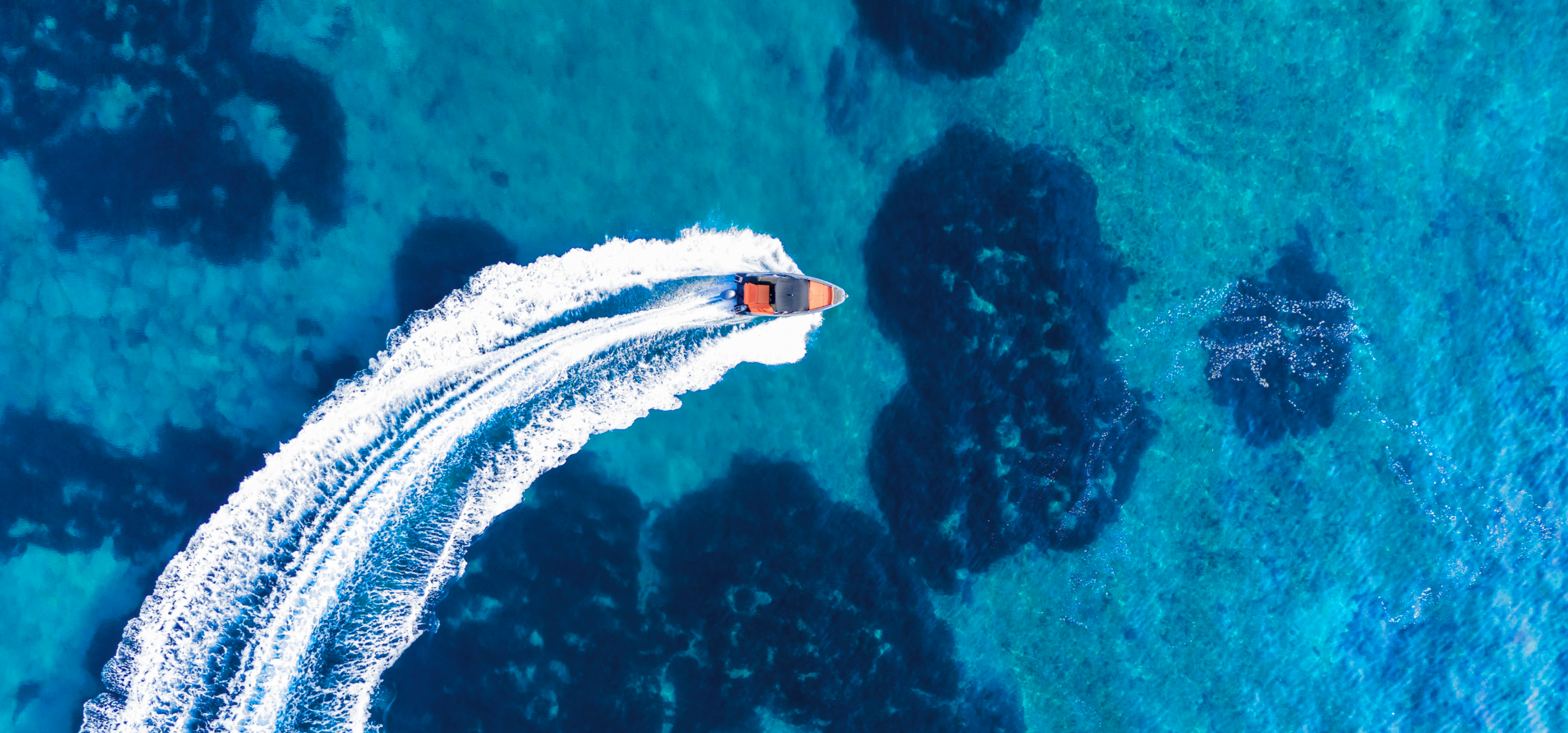 slider image slider_item_pPT7KF